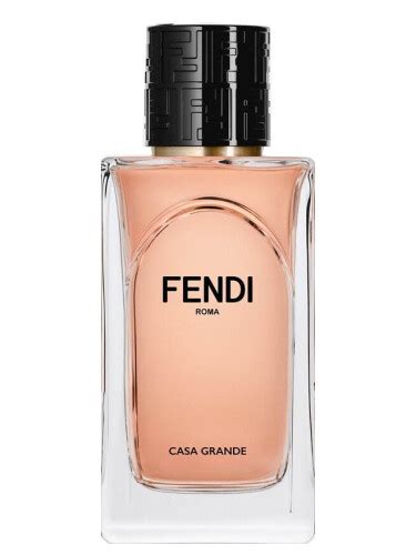 buy fendi aftershave|fendi casa grande perfume.